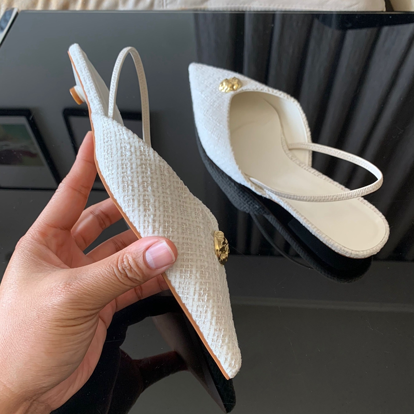 2025 New Brand Women Sandal Fa - đánh giá và giá Women Shoes Brands