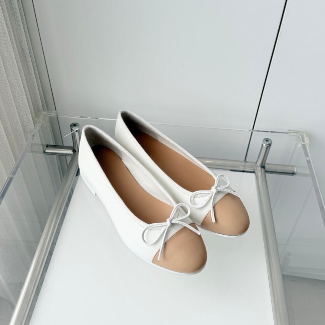 Luxury Brand Women's Ballet Fl - đánh giá và giá Women Shoes Brands