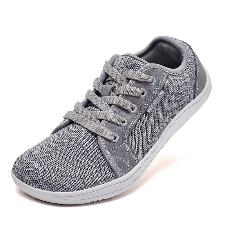 HOBIBEAR Wide Toe Barefoot Sho - đánh giá và giá Women'S Shoes Wide Width