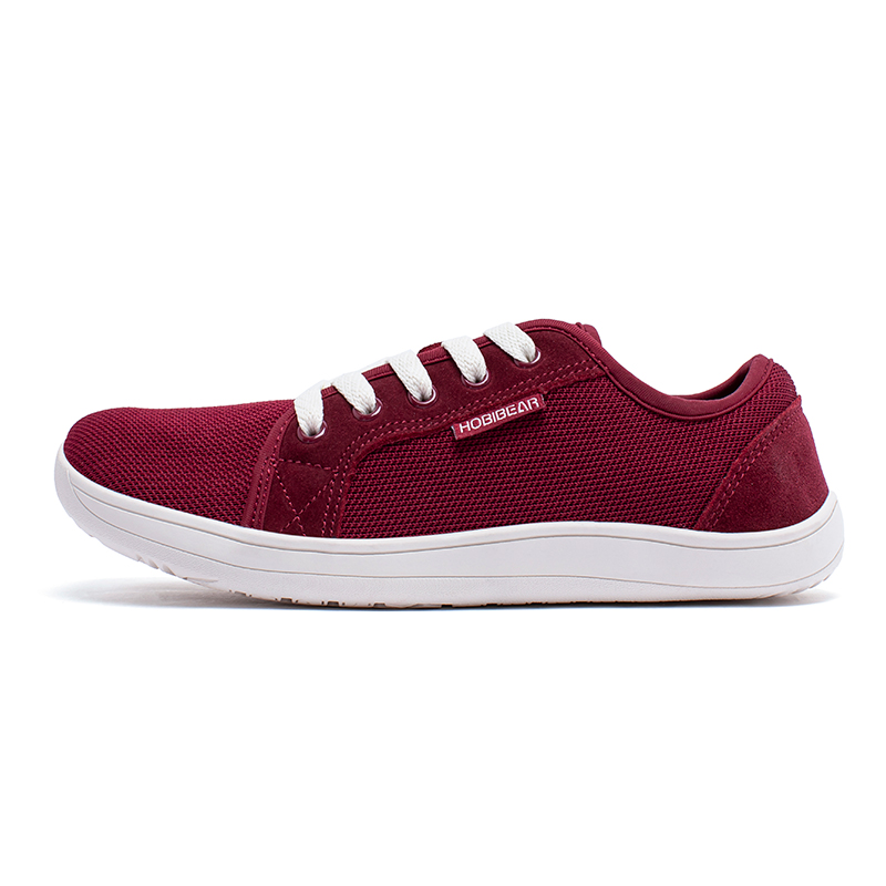 HOBIBEAR Wide Toe Barefoot Sho - đánh giá và giá Women'S Shoes Wide Width