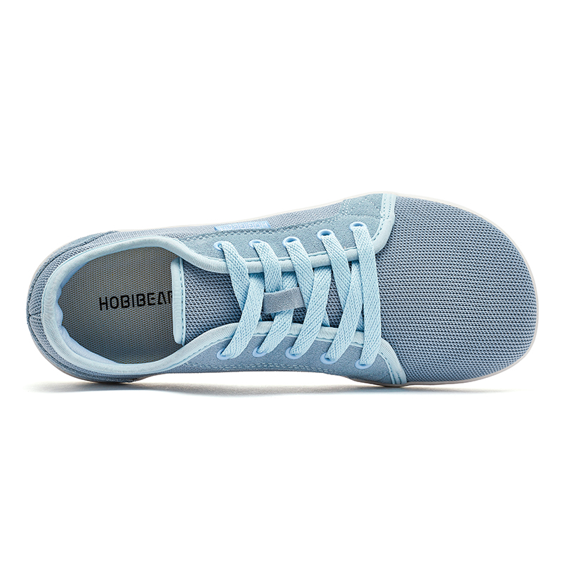 HOBIBEAR Wide Toe Barefoot Sho - đánh giá và giá Women'S Shoes Wide Width