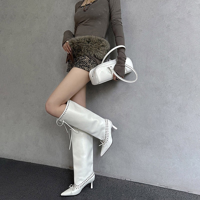 Fashionable versatile hot girl - đánh giá và giá Women'S Shoes Wide Width