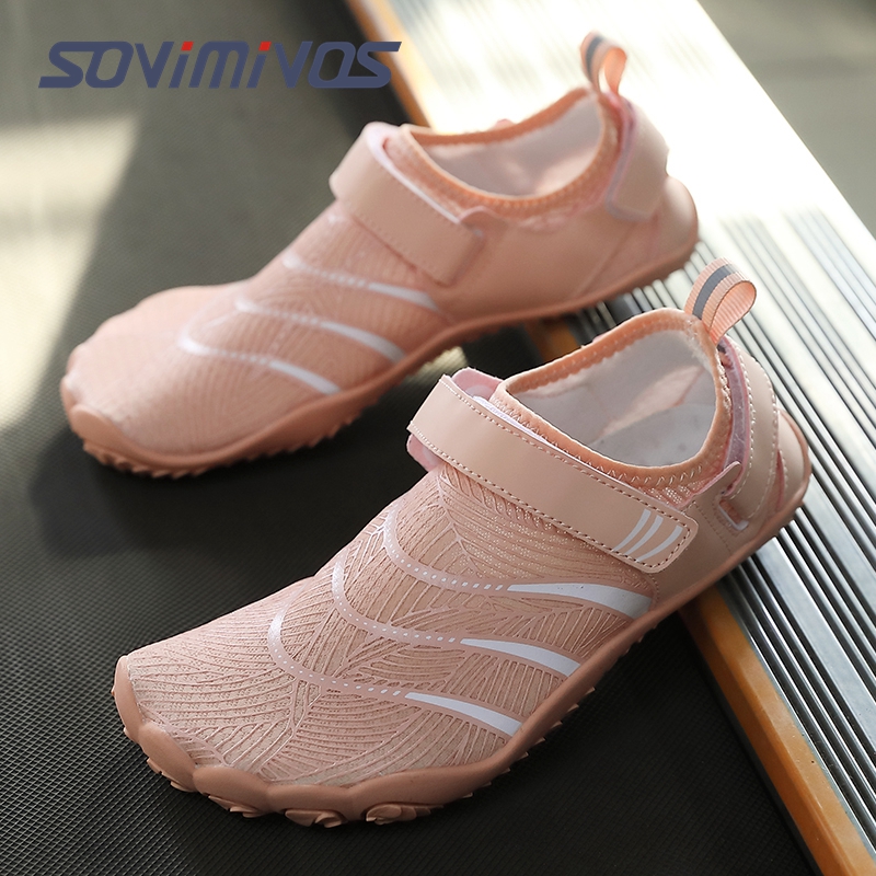 Quick-Drying Beach Water Shoes - đánh giá và giá Women'S Shoes Vibram