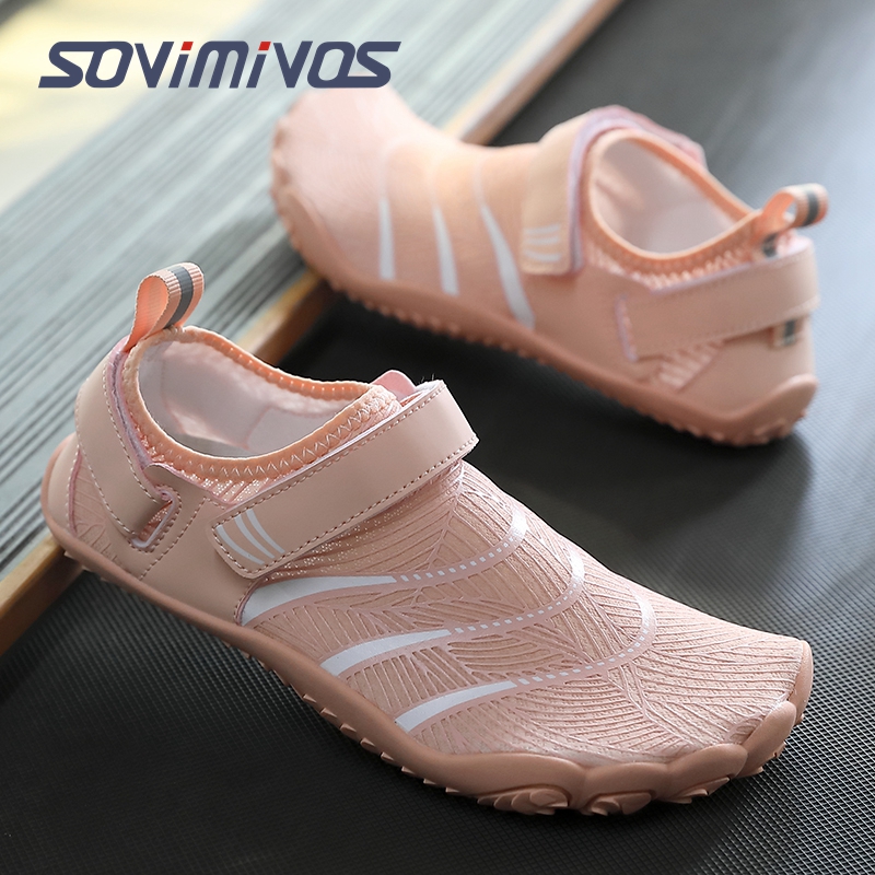Quick-Drying Beach Water Shoes - đánh giá và giá Women'S Shoes Vibram