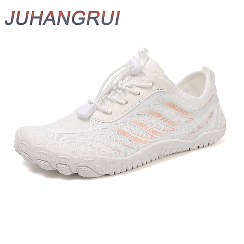 Hiking Barefoot Shoes for Wome - đánh giá và giá Women'S Shoes Vibram