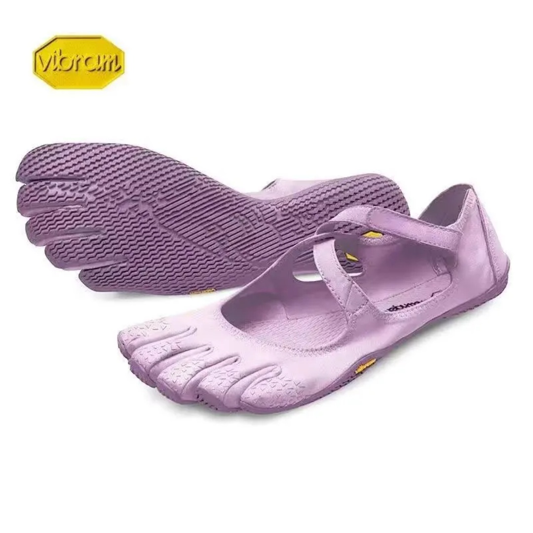 Custom Branded Vibram Summer T - đánh giá và giá Women'S Shoes Vibram