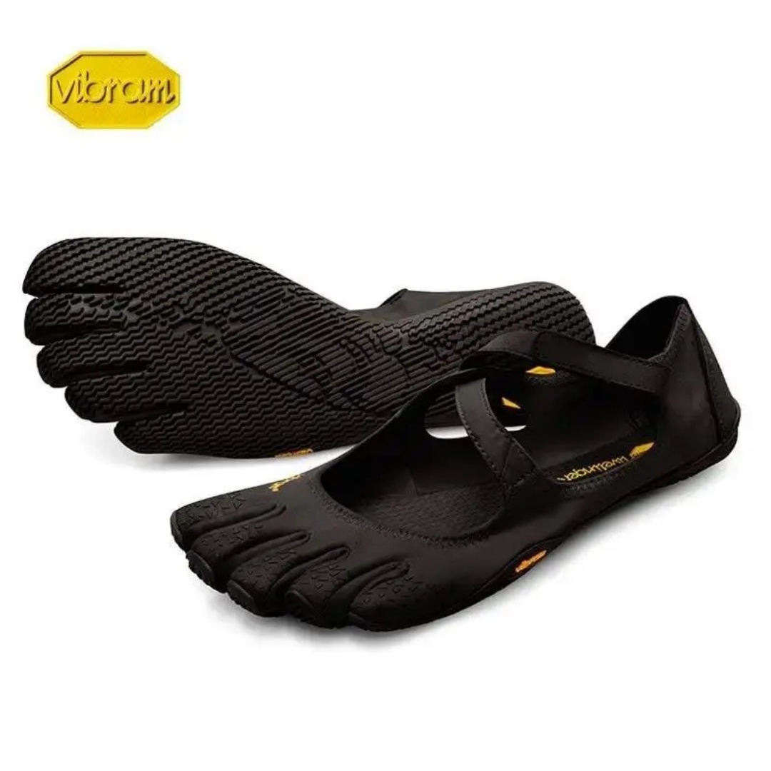 Custom Branded Vibram Summer T - đánh giá và giá Women'S Shoes Vibram