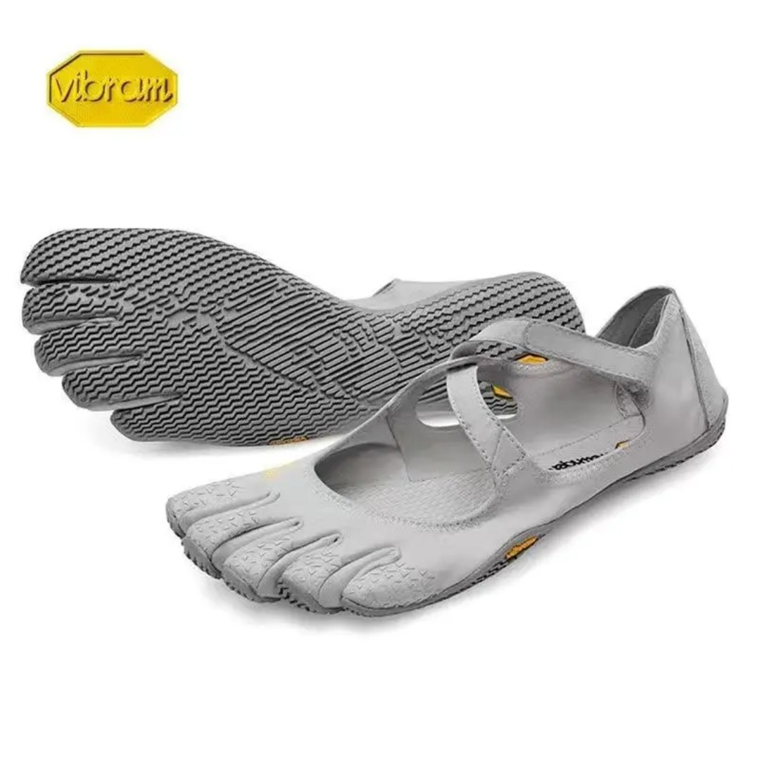 Custom Branded Vibram Summer T - đánh giá và giá Women'S Shoes Vibram