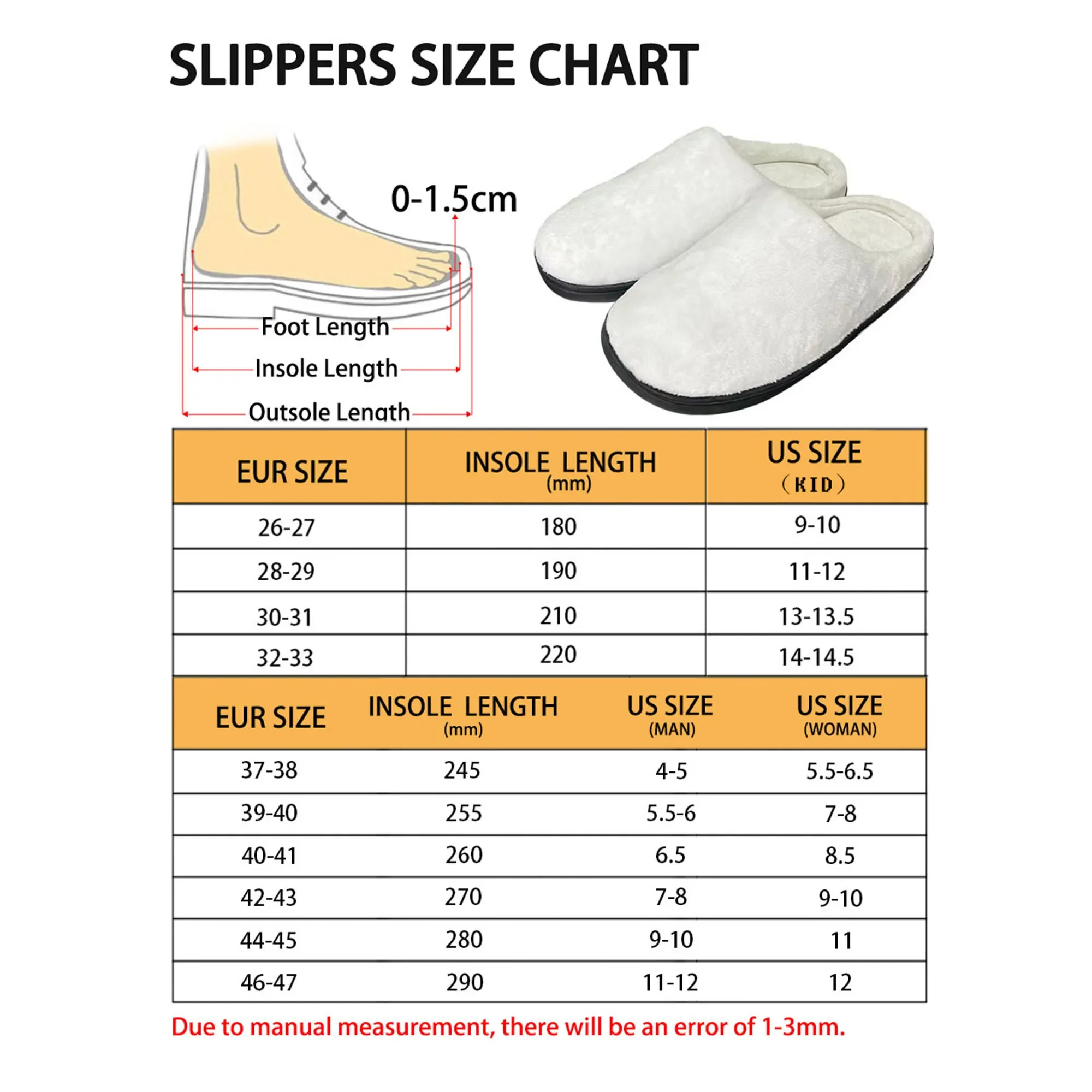 Simon Logo Pattern Bunny Carto - đánh giá và giá Women Shoes Logo