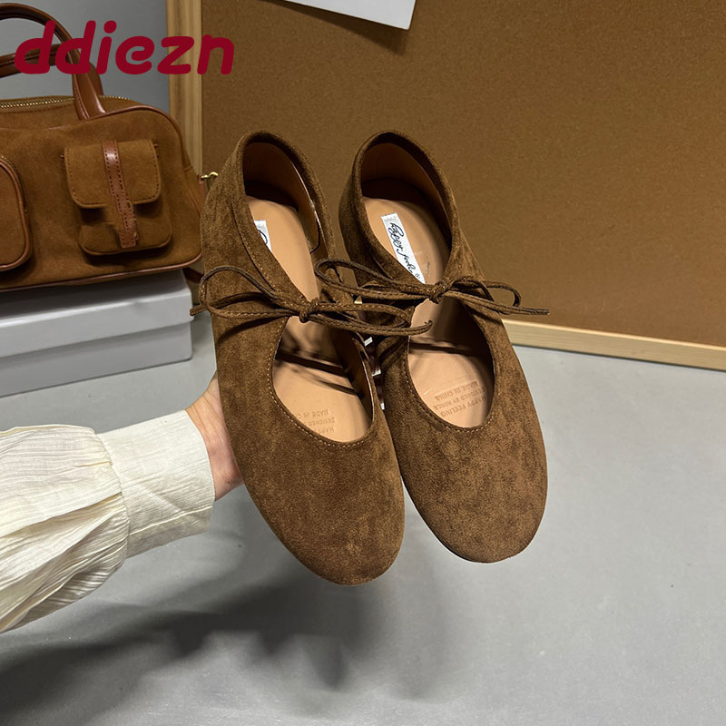 Fashion Butterfly-Knot  Women  - đánh giá và giá Women'S Shoes For Wide Feet