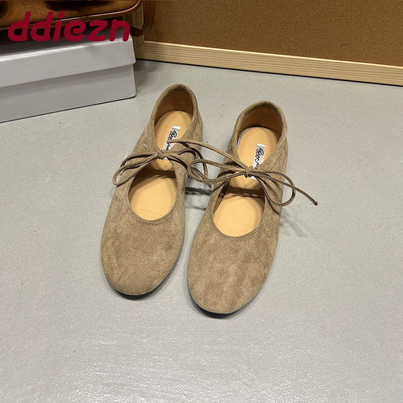 Fashion Butterfly-Knot  Women  - đánh giá và giá Women'S Shoes For Wide Feet