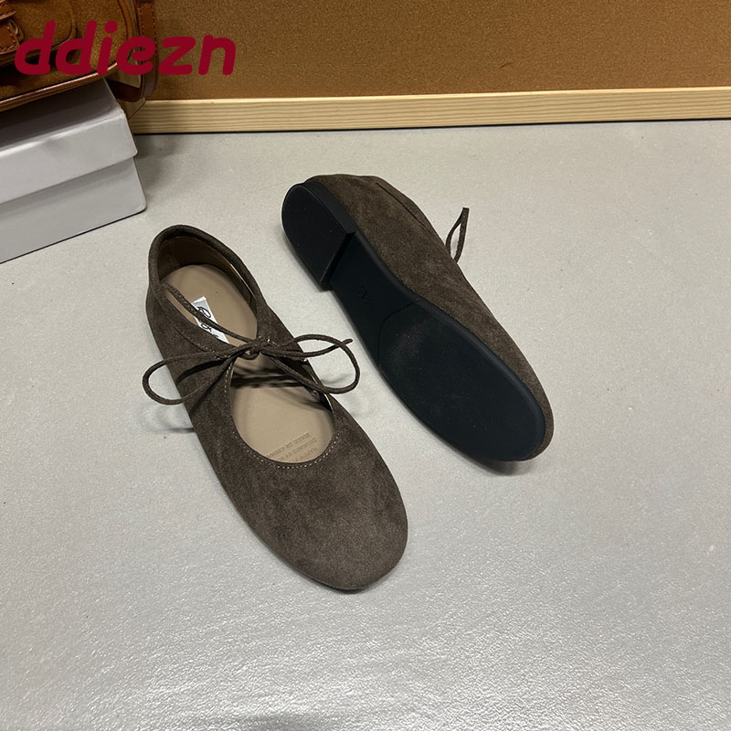 Fashion Butterfly-Knot  Women  - đánh giá và giá Women'S Shoes For Wide Feet
