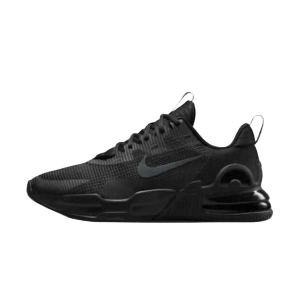 Nike Air Max Alpha Trainer 5 C - đánh giá và giá Women'S Shoes Nike Air Max