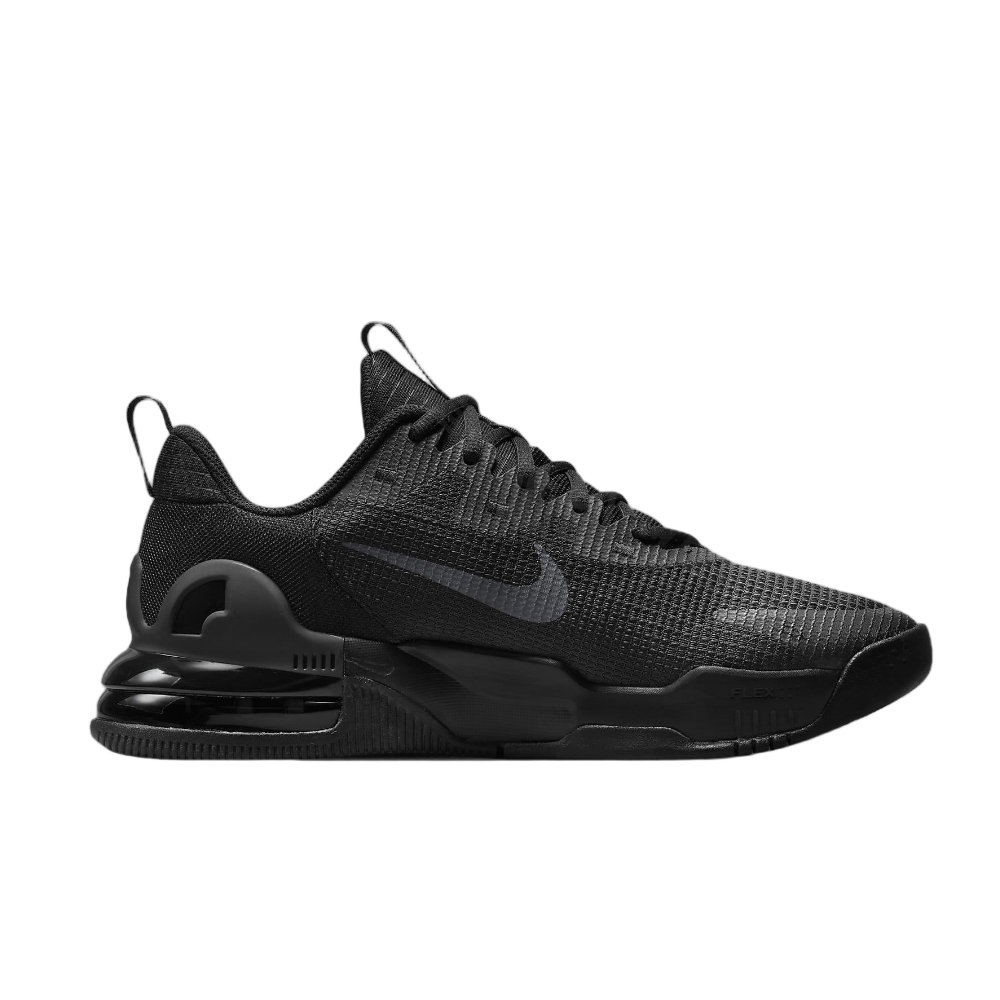 Nike Air Max Alpha Trainer 5 C - đánh giá và giá Women'S Shoes Nike Air Max