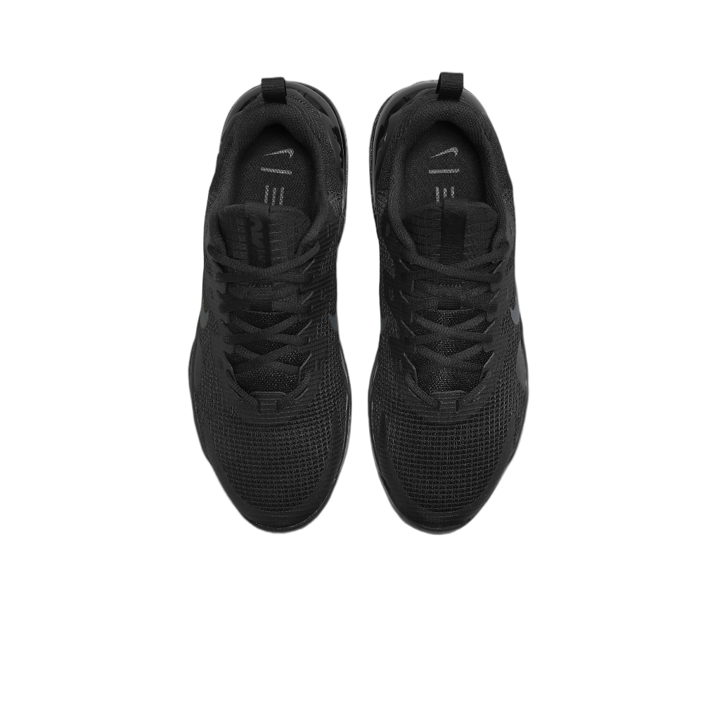 Nike Air Max Alpha Trainer 5 C - đánh giá và giá Women'S Shoes Nike Air Max