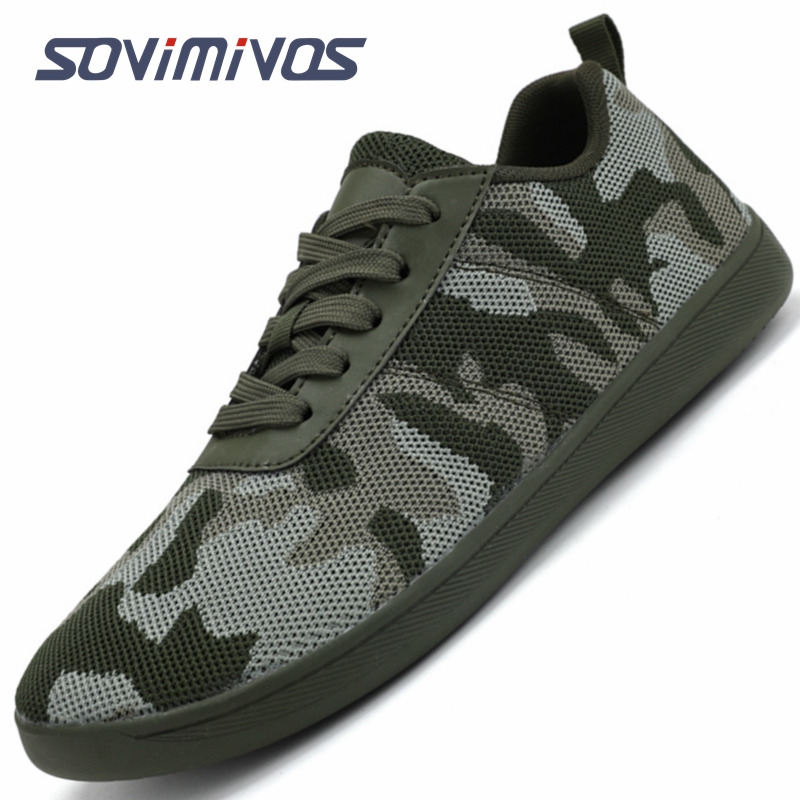 Mens Barefoot Shoes Zero Drop  - đánh giá và giá Women'S Shoes Vibram