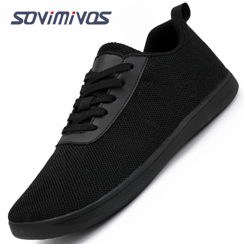 Mens Barefoot Shoes Zero Drop  - đánh giá và giá Women'S Shoes Vibram