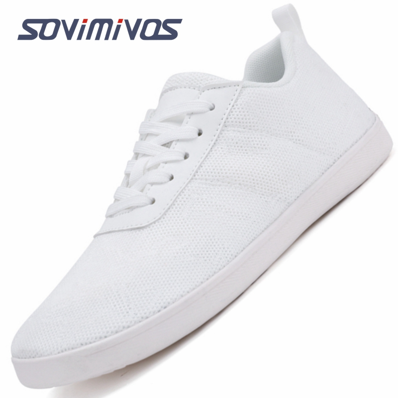 Mens Barefoot Shoes Zero Drop  - đánh giá và giá Women'S Shoes Vibram